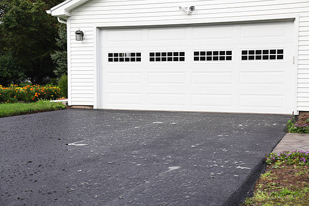 Best Siding for New Construction  in Red Springs, NC